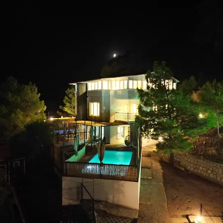 Kalkan