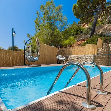 Kalkan