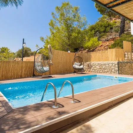 Kalkan *