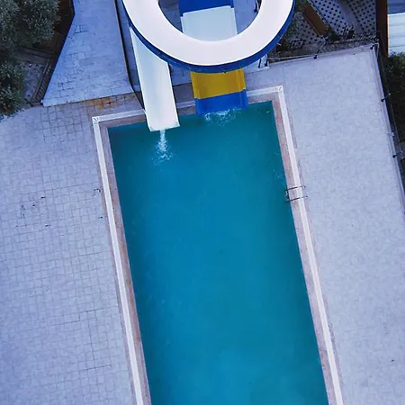 Kalkan Villa *