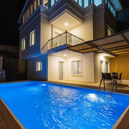 Kalkan