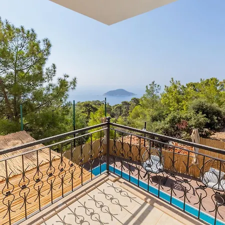 Kalkan *
